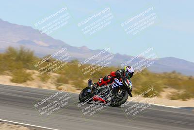 media/Mar-12-2023-SoCal Trackdays (Sun) [[d4c8249724]]/Turn 9 Side (1pm)/